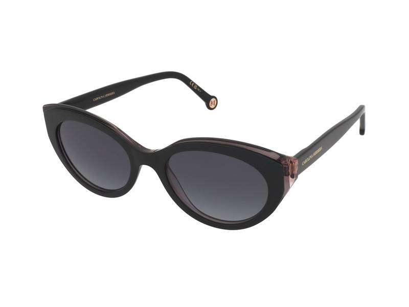 Carolina Herrera HER 0250/S 807/9O 