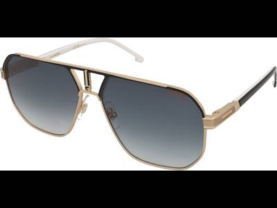 Carrera Carrera 1062/S 2M2/08