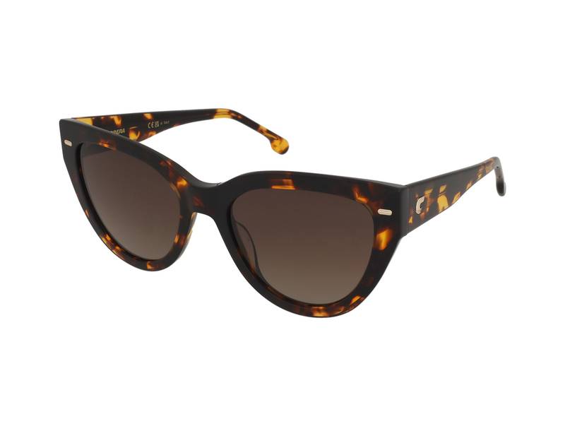 Carrera Carrera 3017/S 086/HA 