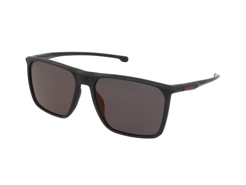 Carrera Ducati Carduc 034/S 807/H4 