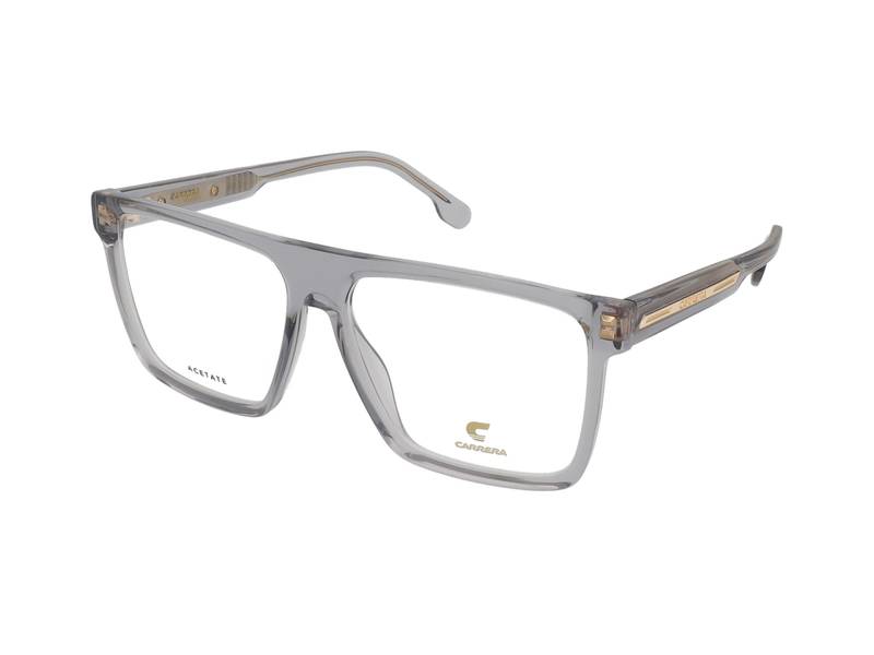 Carrera Victory C 05 KB7 