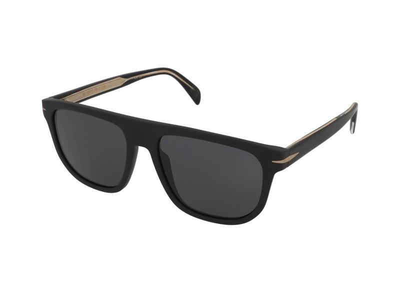 David Beckham DB 7111/S I46/IR 