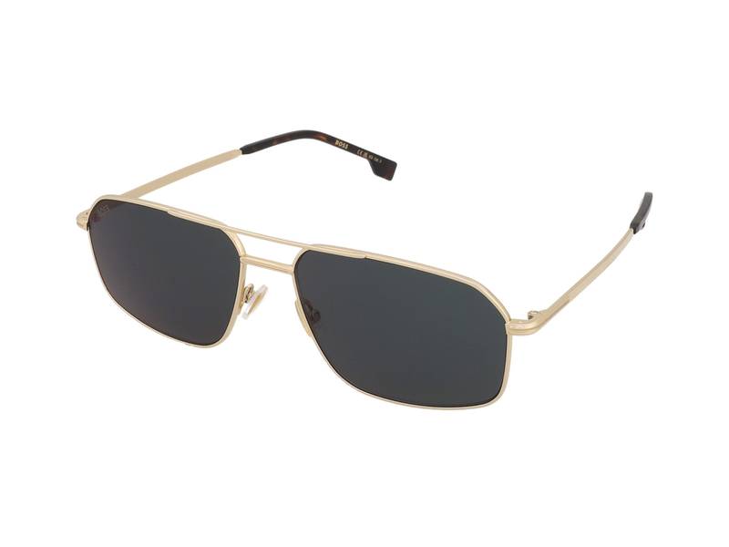 Hugo Boss Boss 1603/S J5G/MT 
