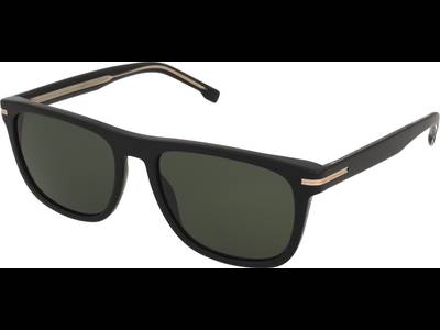 Hugo Boss Boss 1626/S 807/QT