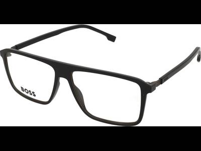 Hugo Boss Boss 1639 807 