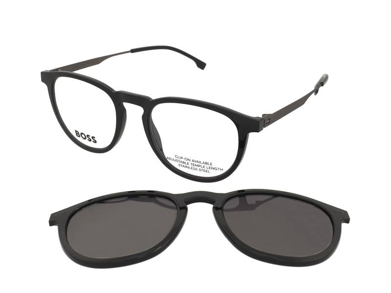 Hugo Boss Boss 1640/CS 284/LB2 