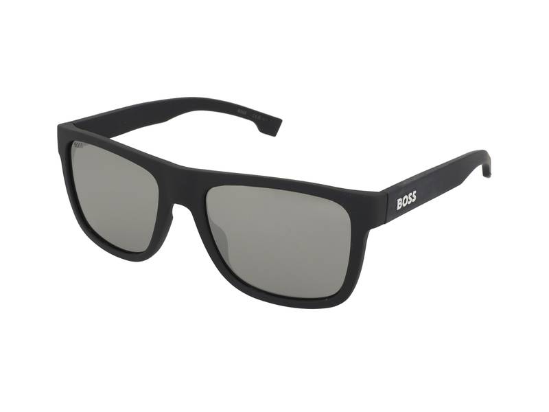 Hugo Boss Boss 1647/S 003/T4 