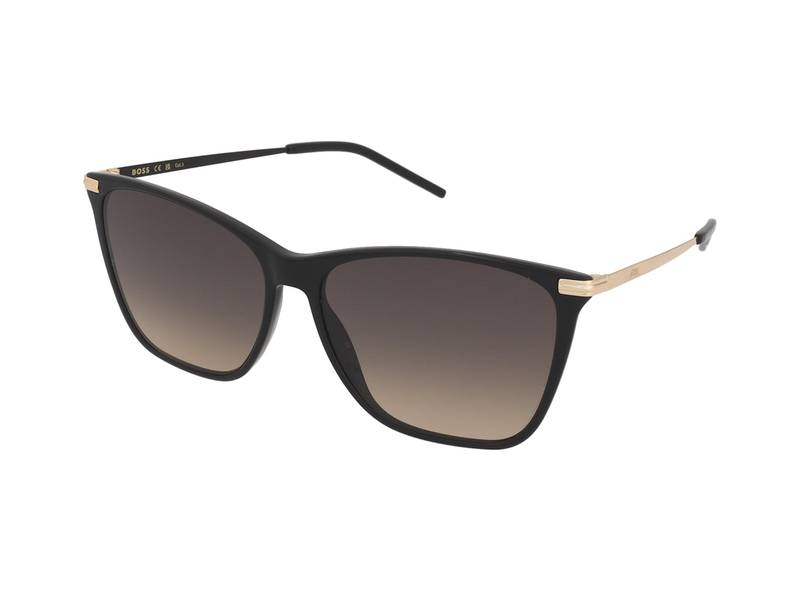 Hugo Boss Boss 1661/S 2M2/PR 