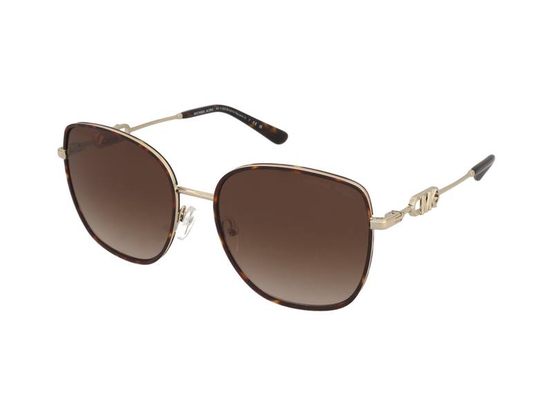 Michael Kors Empire Square 2 MK1129J 101413 