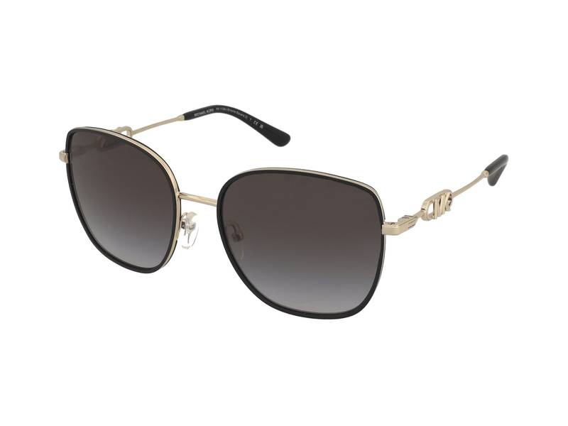 Michael Kors Empire Square 2 MK1129J 10148G 