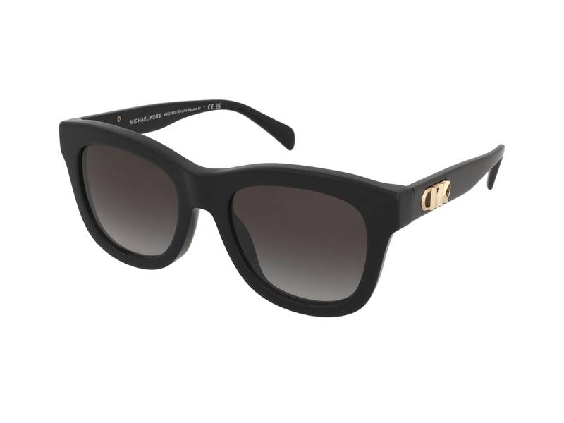 Michael Kors Empire Square 4 MK2193U 30058G 