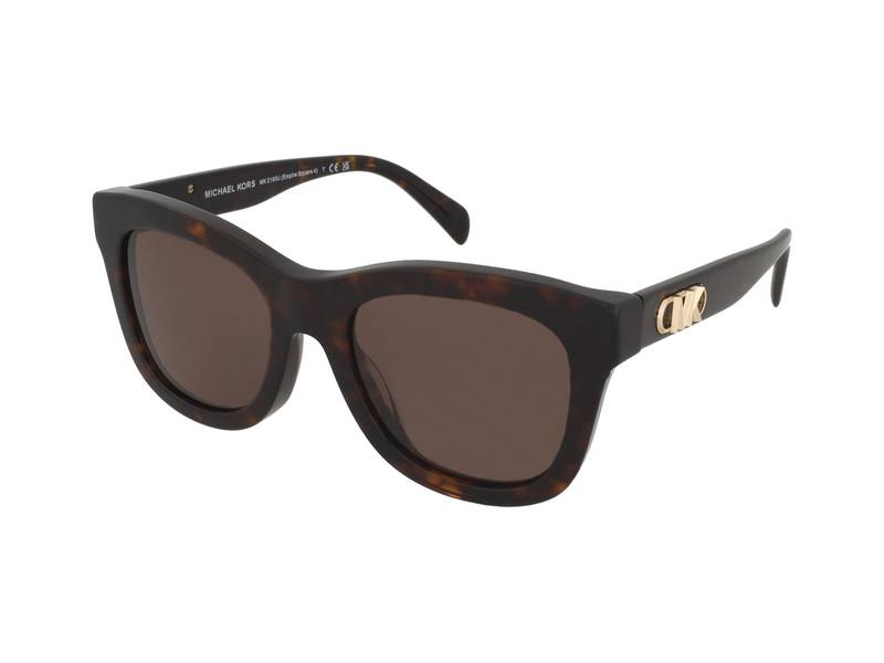 Michael Kors Empire Square 4 MK2193U 300673 