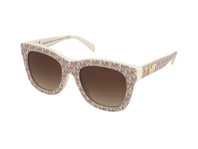 Michael Kors Empire Square 4 MK2193U 310313 
