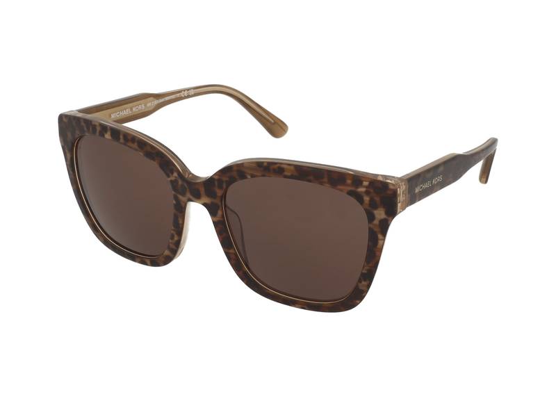 Michael Kors San Marino MK2163 391773 