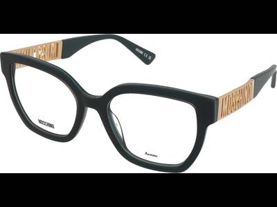 Moschino MOS633 1ED