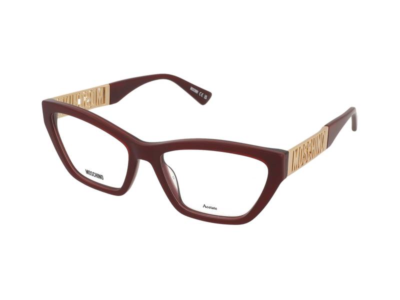 Moschino MOS634 LHF 
