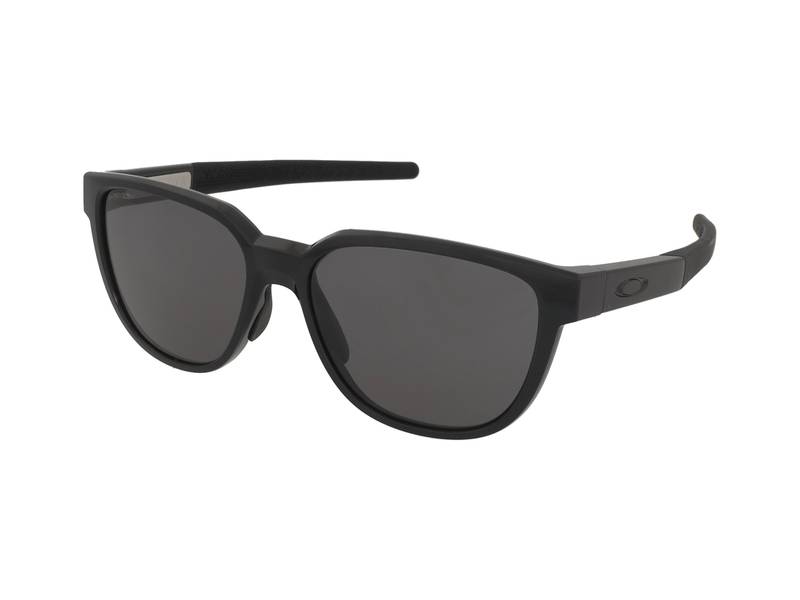 Oakley Actuator OO9250 925001 
