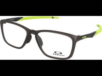 Oakley Dissipate OX8062D 806202 