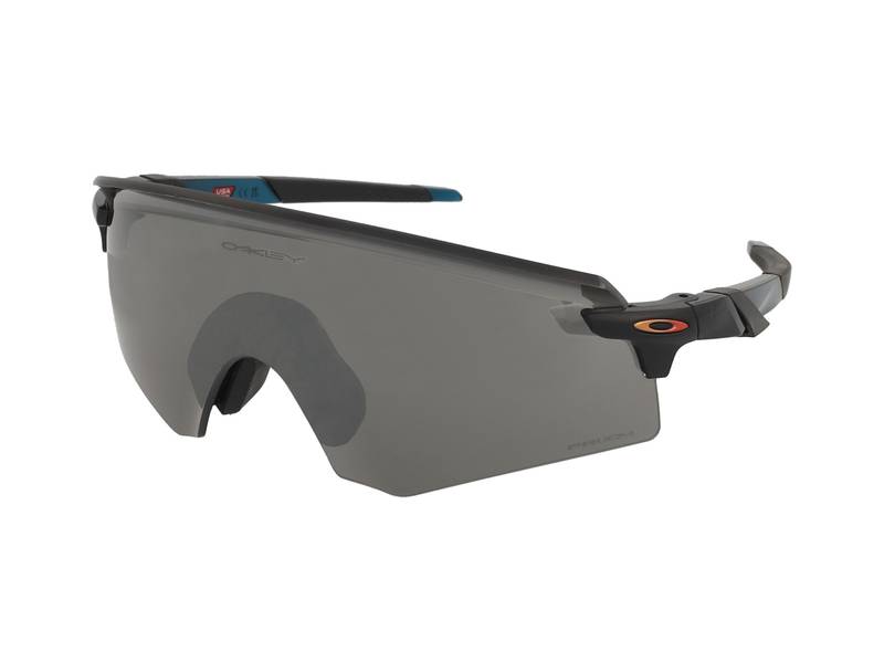 Oakley Encoder OO9472F 947221 