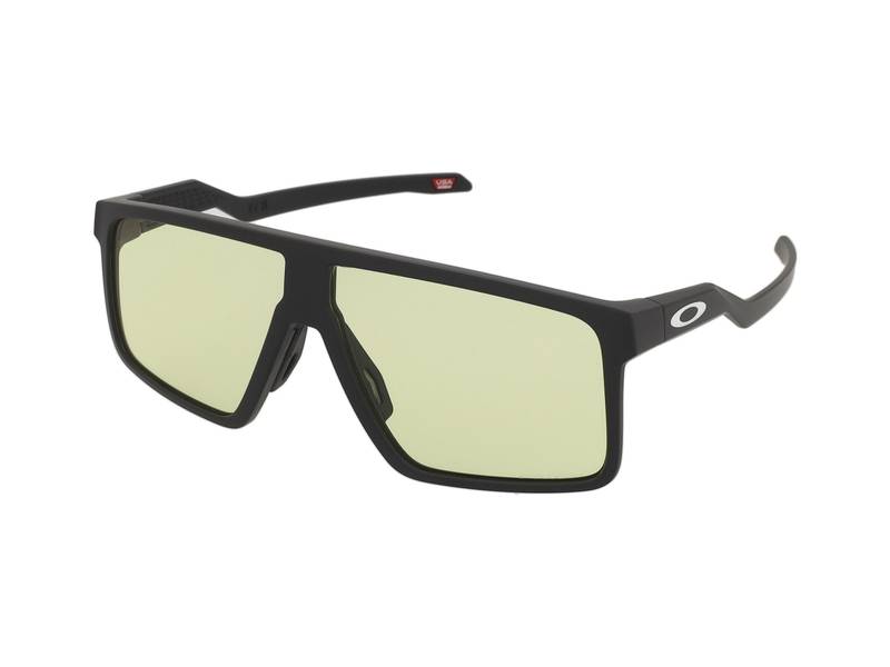 Oakley Helux OO9285 928501 