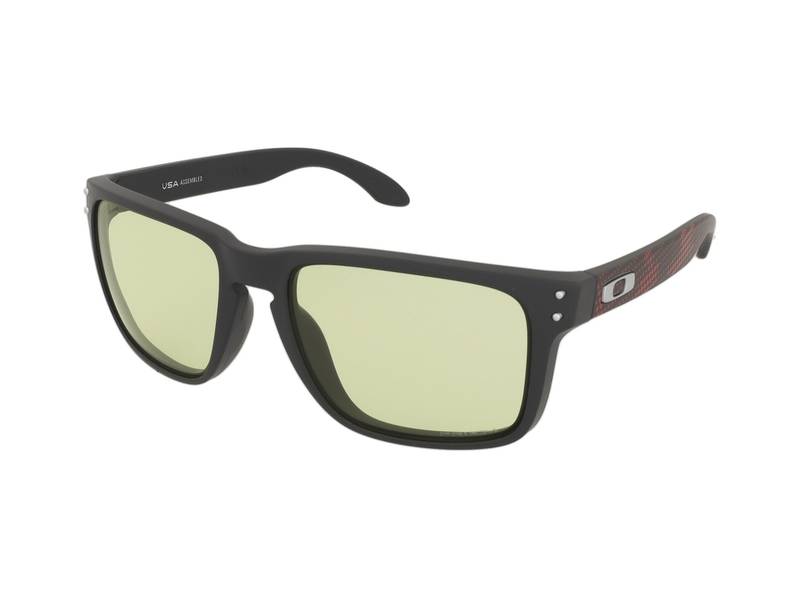 Oakley Holbrook XL OO9417 941742 
