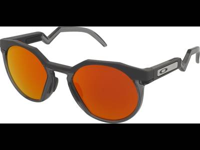 Oakley Hstn OO9242 924202 