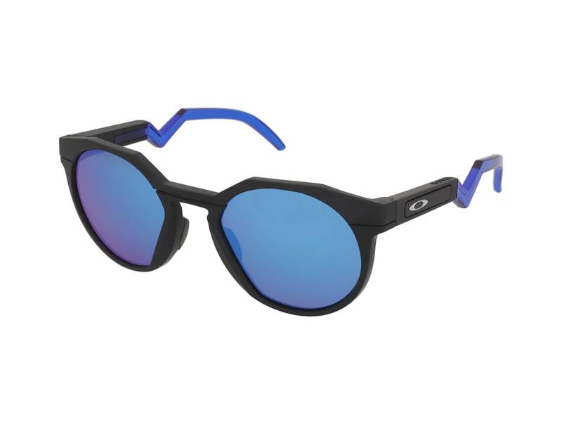 Oakley Hstn OO9242 924204 