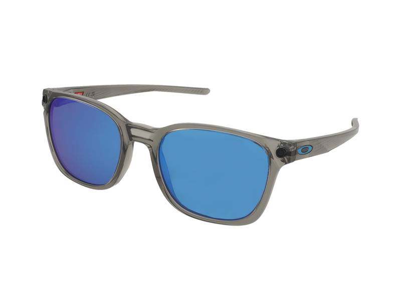 Oakley Ojector OO9018 901814 