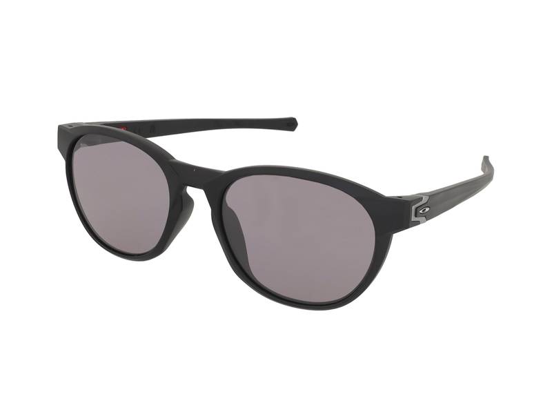 Oakley Reedmace OO9126F 912612 