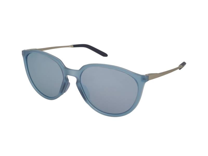 Oakley Sielo OO9288 928804 
