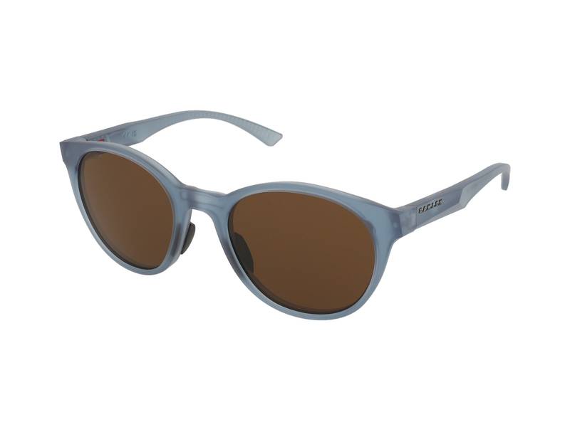 Oakley Spindrift OO9474 947411 