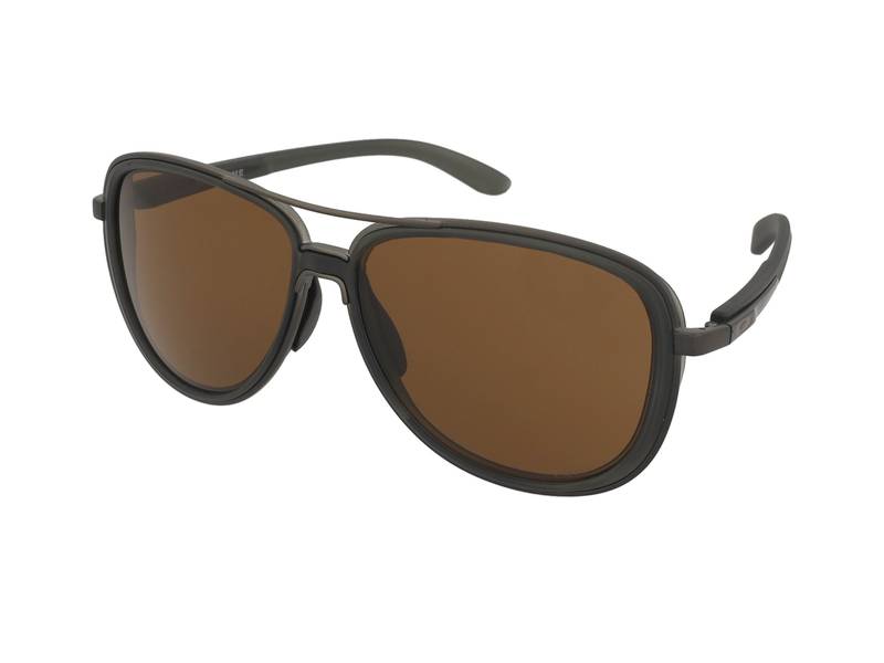 Oakley Split Time OO4129 412925 
