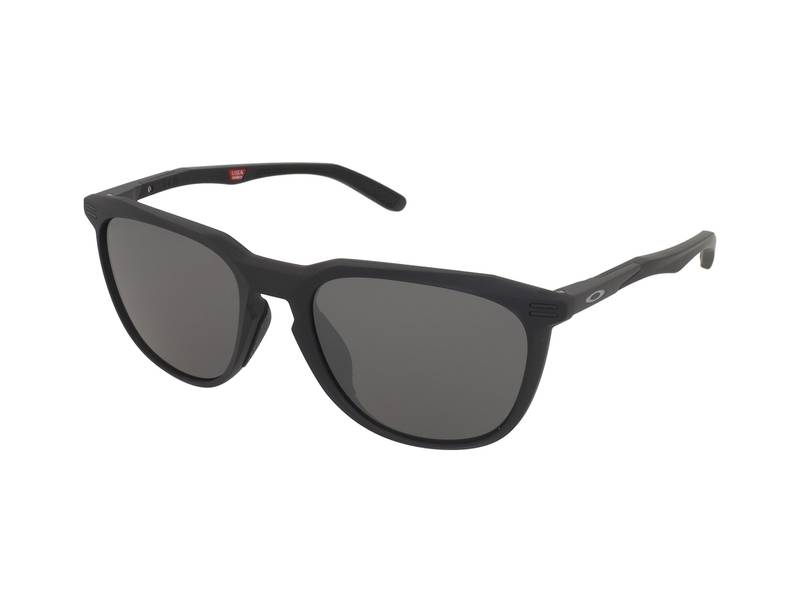 Oakley Thurso OO9286A 928601 