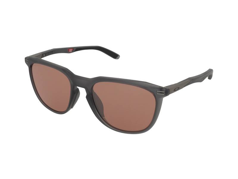 Oakley Thurso OO9286A 928604 
