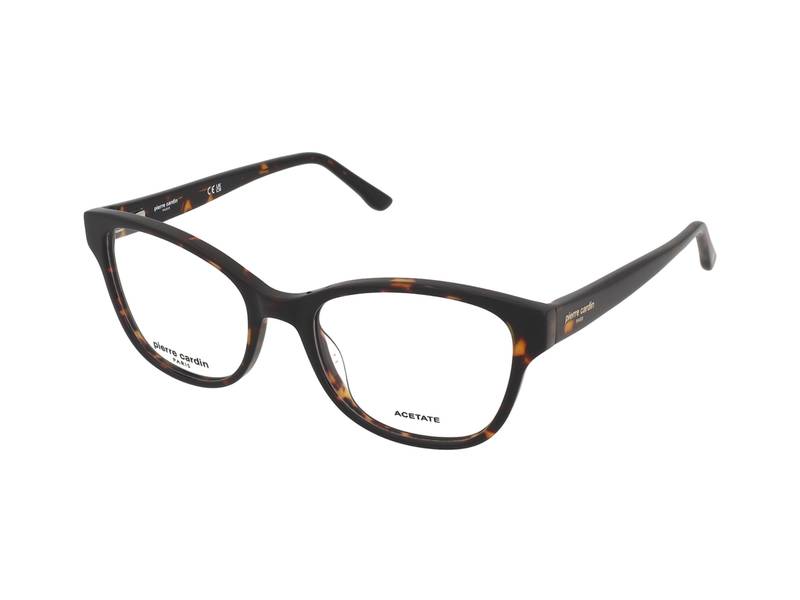 Pierre Cardin P.C. 8531 086 
