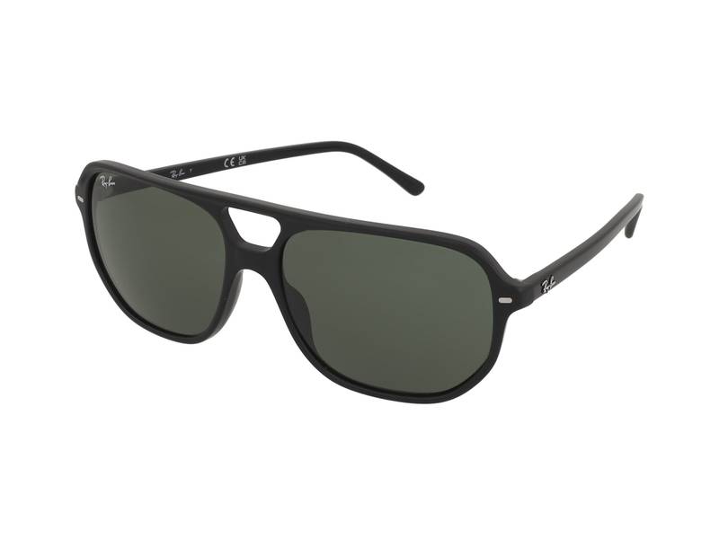 Ray-Ban Bill One RB2205 901/31 