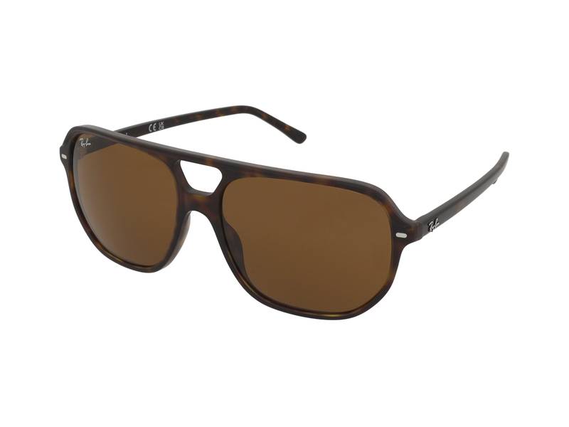 Ray-Ban Bill One RB2205 902/33 