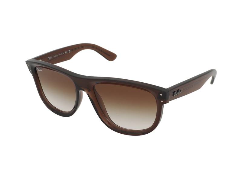 Ray-Ban Boyfriend Reverse RBR0501S 6709CB 