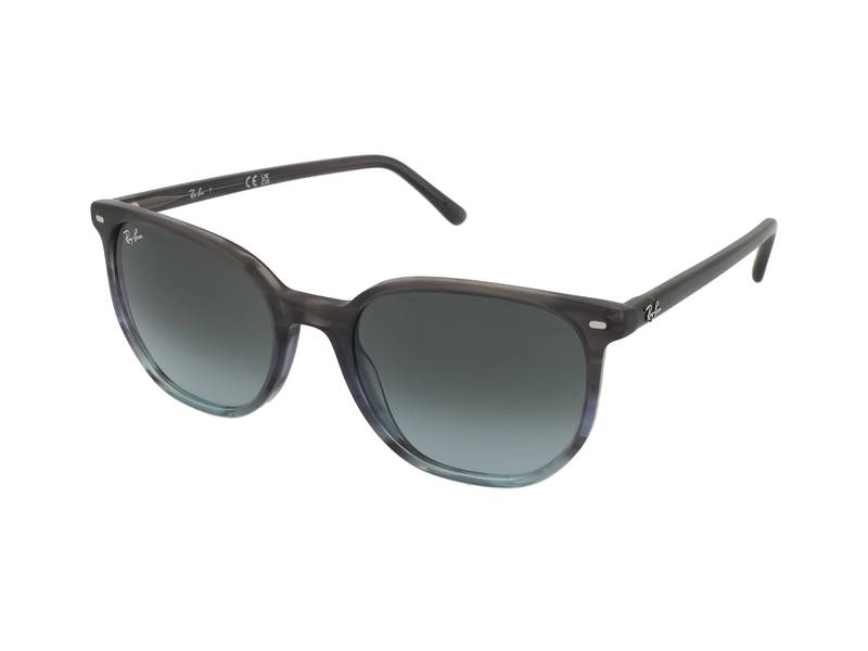 Ray-Ban Elliot RB2197 1391GK 