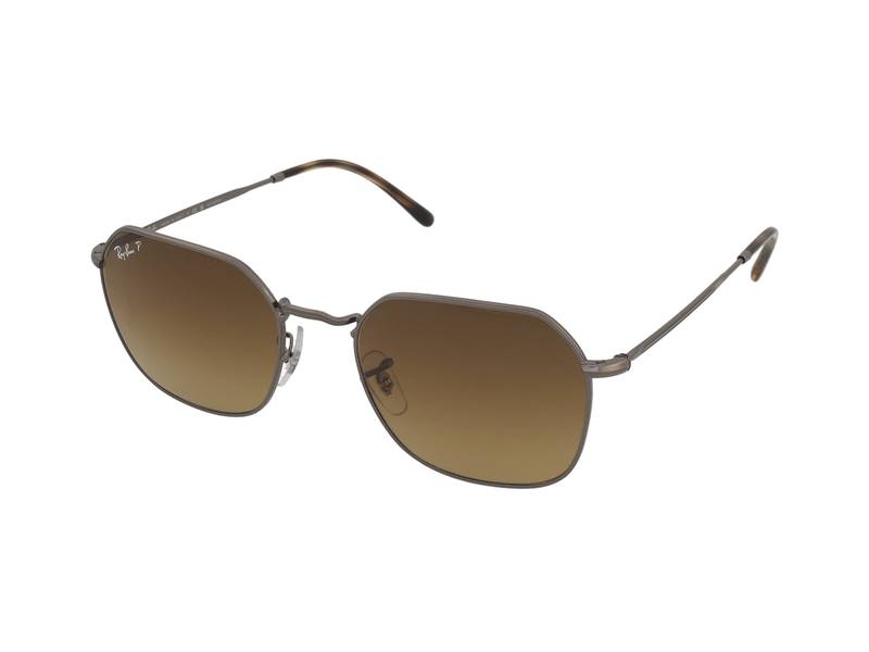 Ray-Ban Jim RB3694 004/M2 