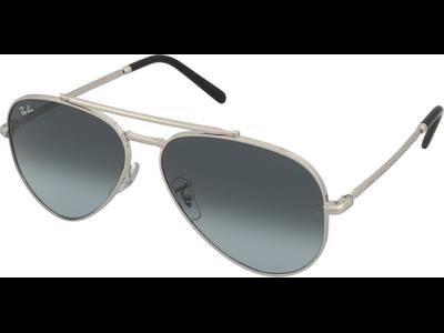 Ray-Ban New Aviator RB3625 003/3M