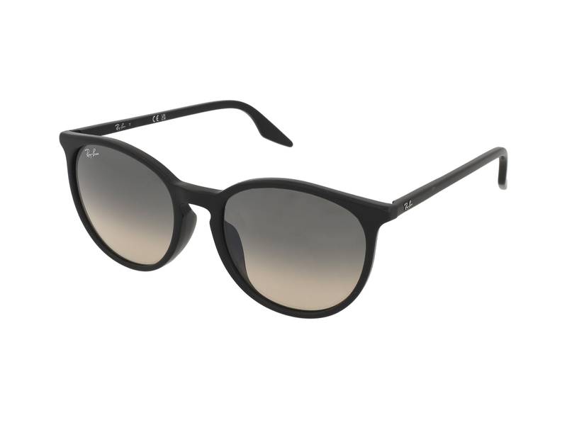 Ray-Ban RB2204F 901/32 