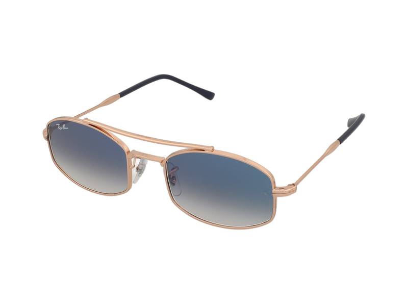 Ray-Ban RB3719 92623F 