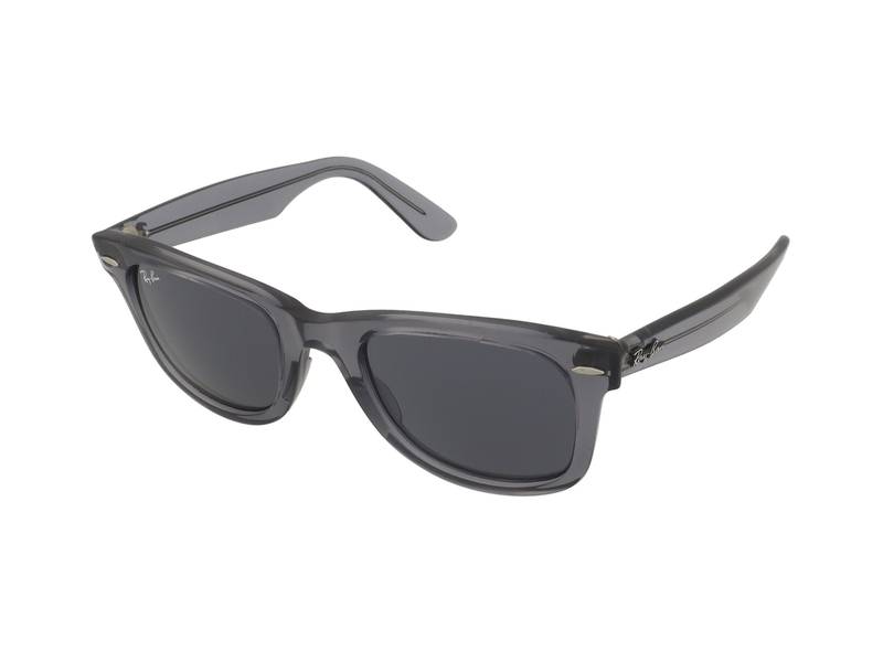 Ray-Ban Wayfarer RB2140 6641R5 