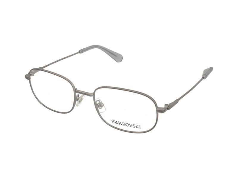 Swarovski SK1005 4009 