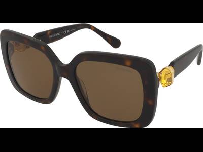 Swarovski SK6001 100283