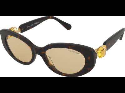 Swarovski SK6002 1002/8 