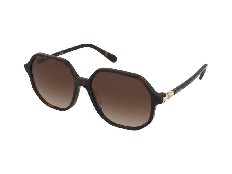 Swarovski SK6003 100213 