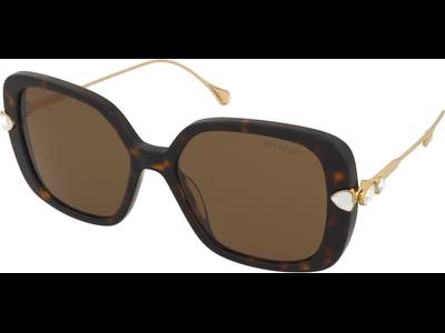 Swarovski SK6011 100283