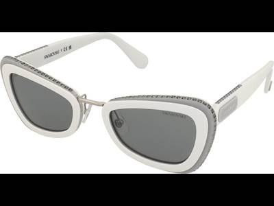 Swarovski SK6012 1012/1 